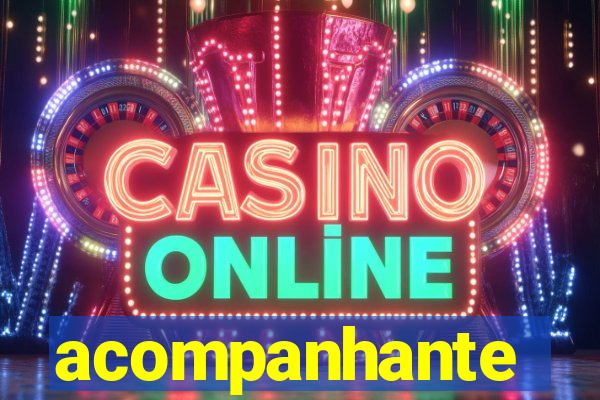 acompanhante masculino porto seguro